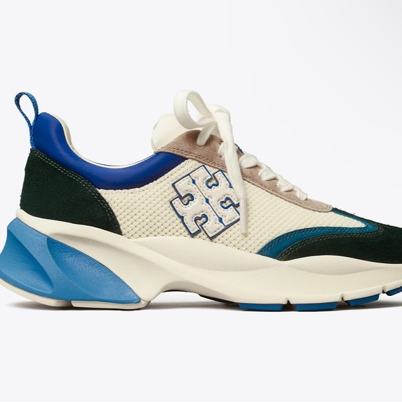 GOOD LUCK TRAINER PARIS NAPPA- NAPPA- - Picture 3 of 4